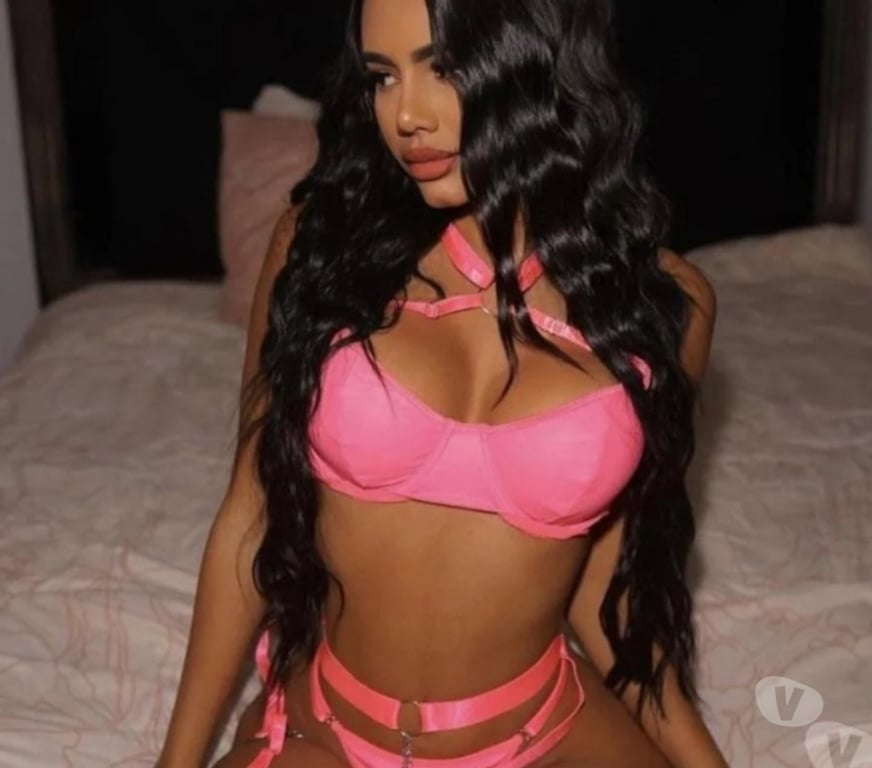 Escorts West Sussex Crawley - Photos for 🔞BEST SERVICES🔞100%🔞PARTY🔞