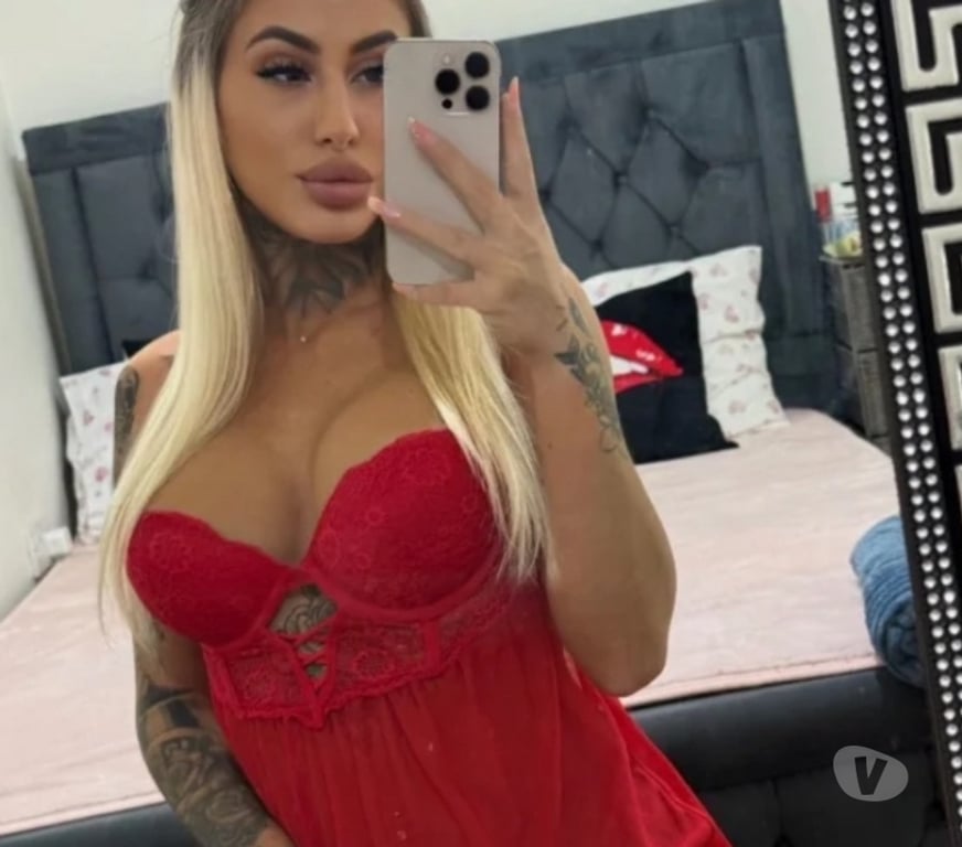Escorts Hertfordshire Broxbourne - Photos for 🔞BEST SERVICES🔞100%🔞PARTY🔞