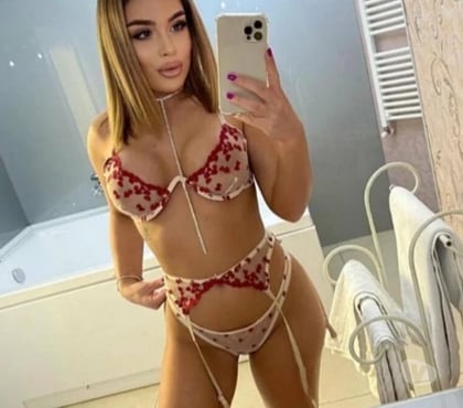 Escorts Broomfield Chelmsford - Photos for 🔞BEST SERVICES🔞100%🔞PARTY🔞