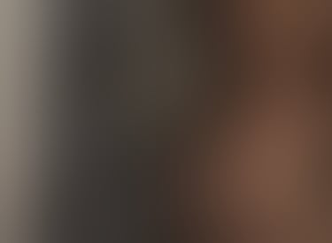 Escorts Rhondda Cynon Taf Pontypridd - Rhondda Cynon Taf - 