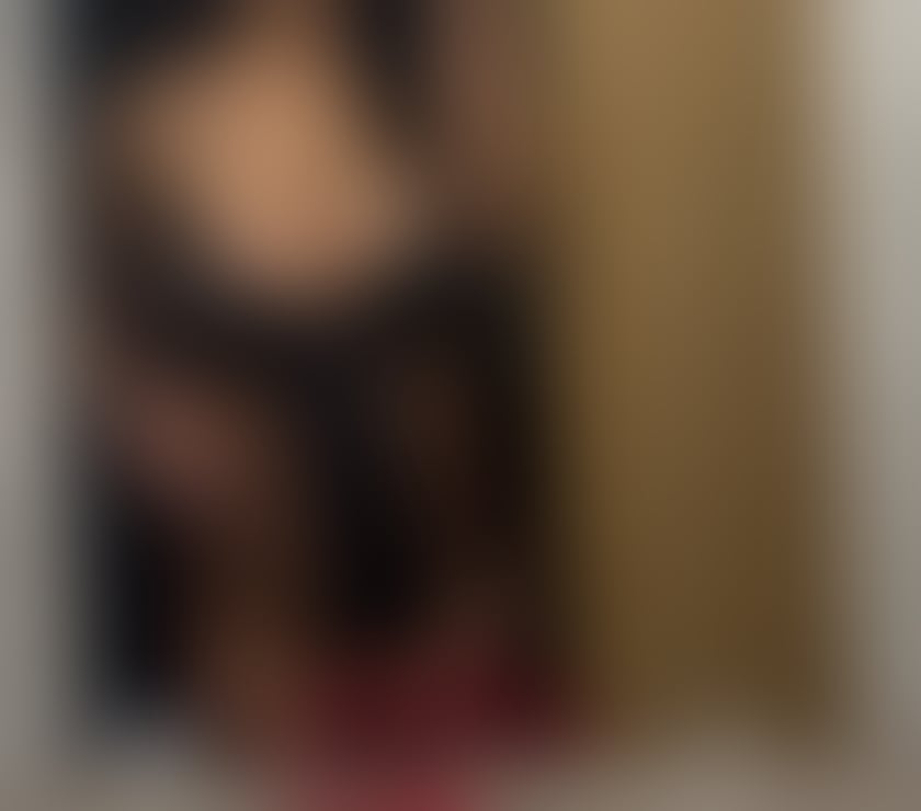 Escorts Rhondda Cynon Taf Pontypridd - Rhondda Cynon Taf - Photos for 👅 plz text on WhatsApp 💋 available today 👅