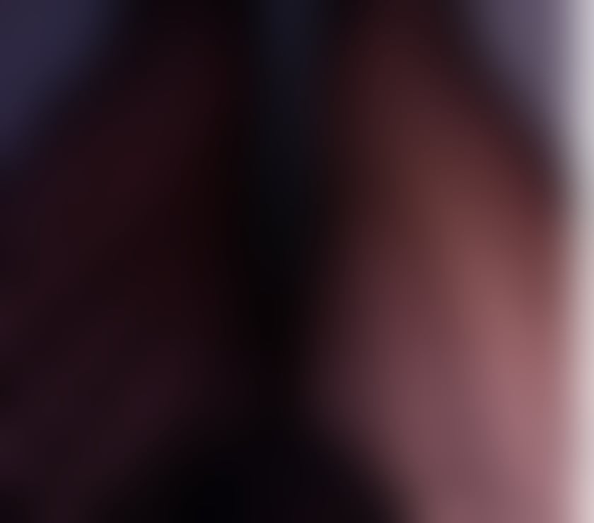 Gay escorts Marton-in-Cleveland Middlesbrough - Photos for Relaxing sensual massage