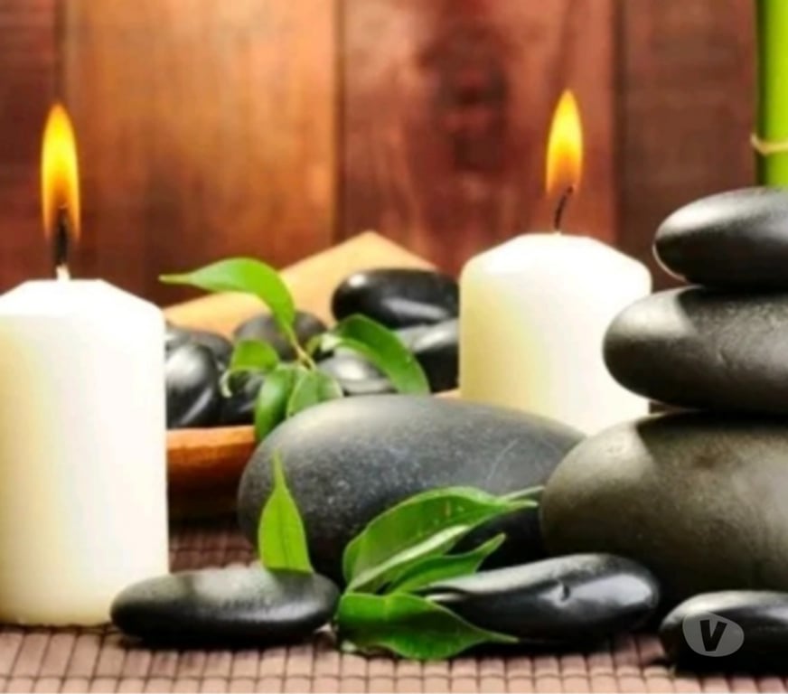  Gay massage North Yorkshire Middlesbrough - Photos for Relaxing sensual massage