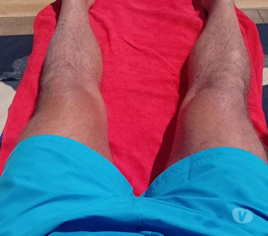  Gay massage North Yorkshire Middlesbrough - Photos for Relaxing sensual massage