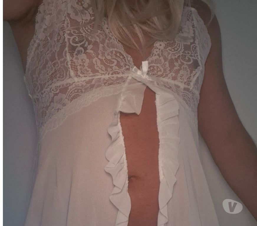  Gay massage North Yorkshire Middlesbrough - Photos for Relaxing sensual massage