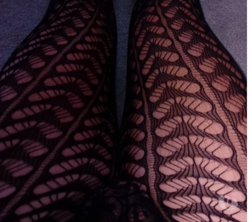  Gay massage North Yorkshire Middlesbrough - Photos for Relaxing sensual massage