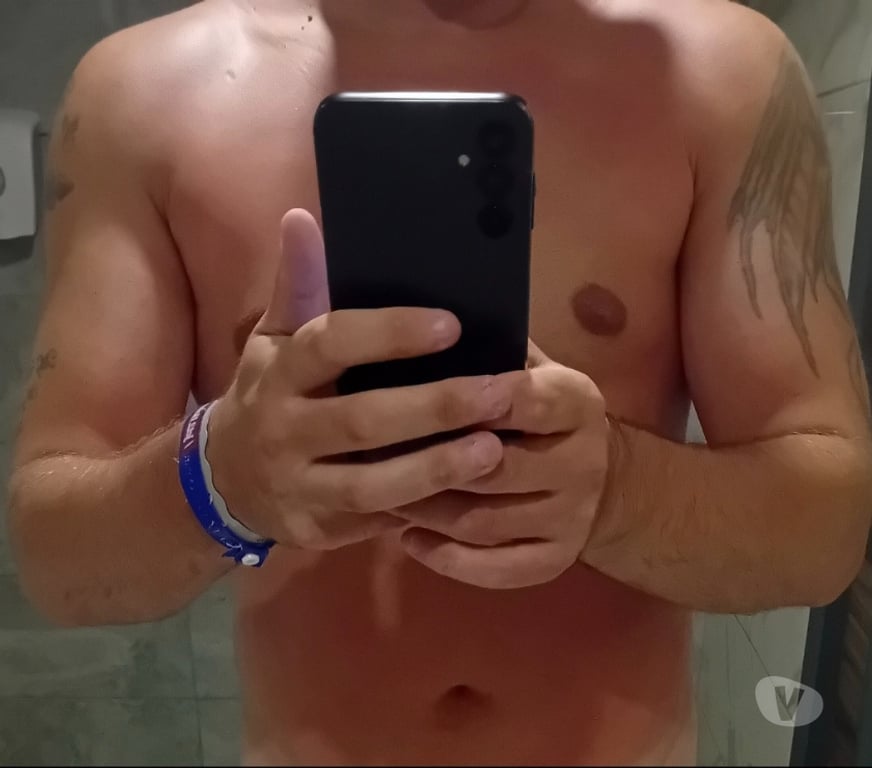 Gay massage North Yorkshire Middlesbrough - Photos for Relaxing sensual massage