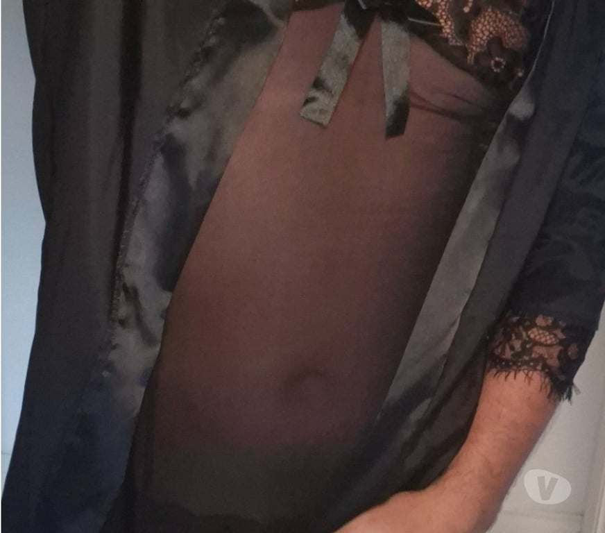  Gay massage North Yorkshire Middlesbrough - Photos for Relaxing sensual massage