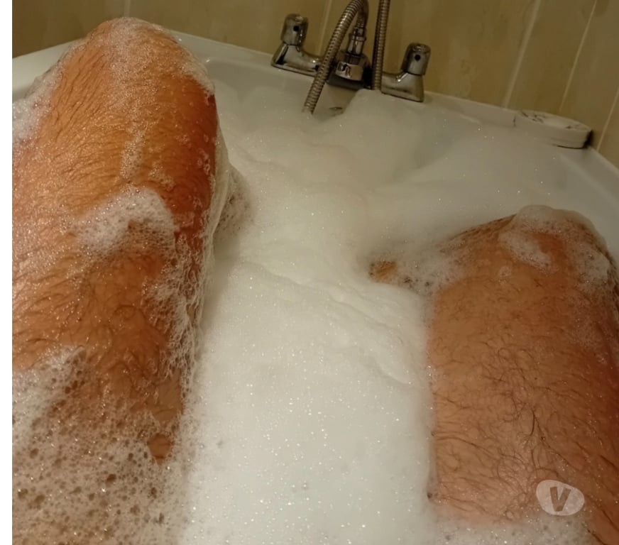  Gay massage North Yorkshire Middlesbrough - Photos for Relaxing sensual massage