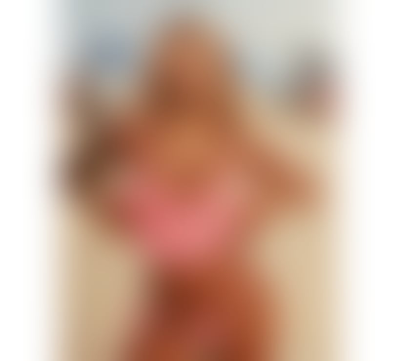 Escorts West Midlands Birmingham - Photos for Antonella latina 🔥❤️