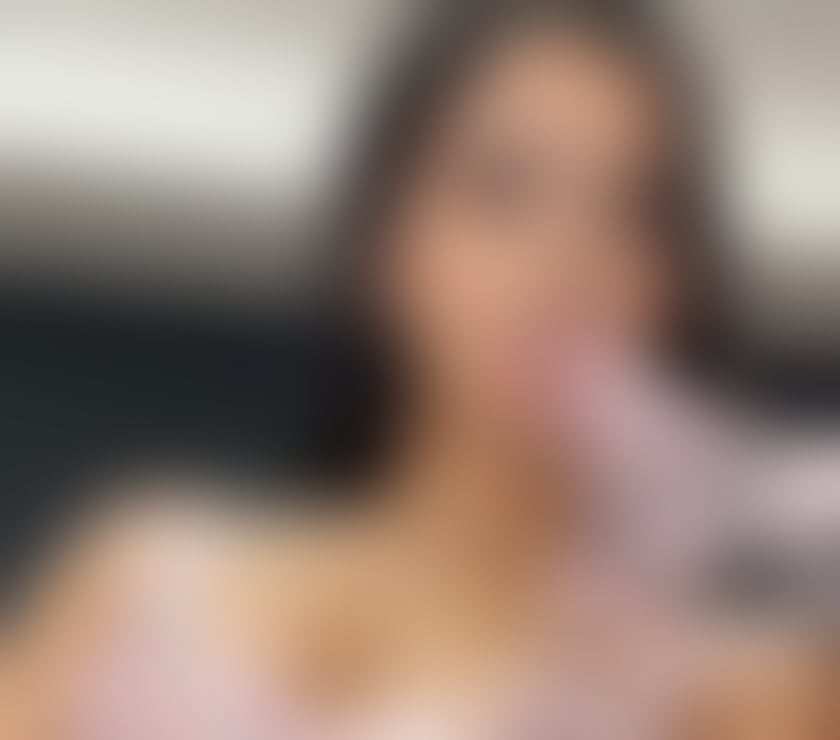 Escorts Slough Slough Town Centre - Slough - Photos for New New HORNY ESCORT❤️start today