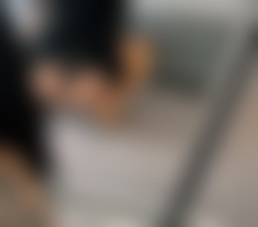 Escorts Slough Slough Town Centre - Slough - Photos for New New 👌New New in Slough-Selena❤️