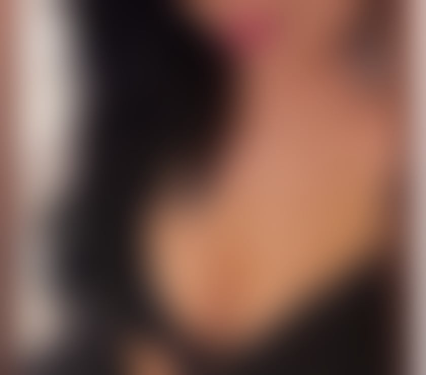 Escorts Slough Slough Town Centre - Slough - Photos for New New 👌New New in Slough-Selena❤️