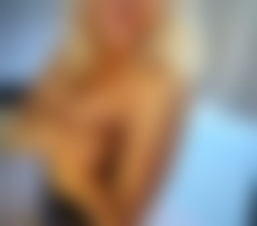 Escorts Slough Slough Town Centre - Slough - Photos for New New HORNY ESCORT❤️full service 😍