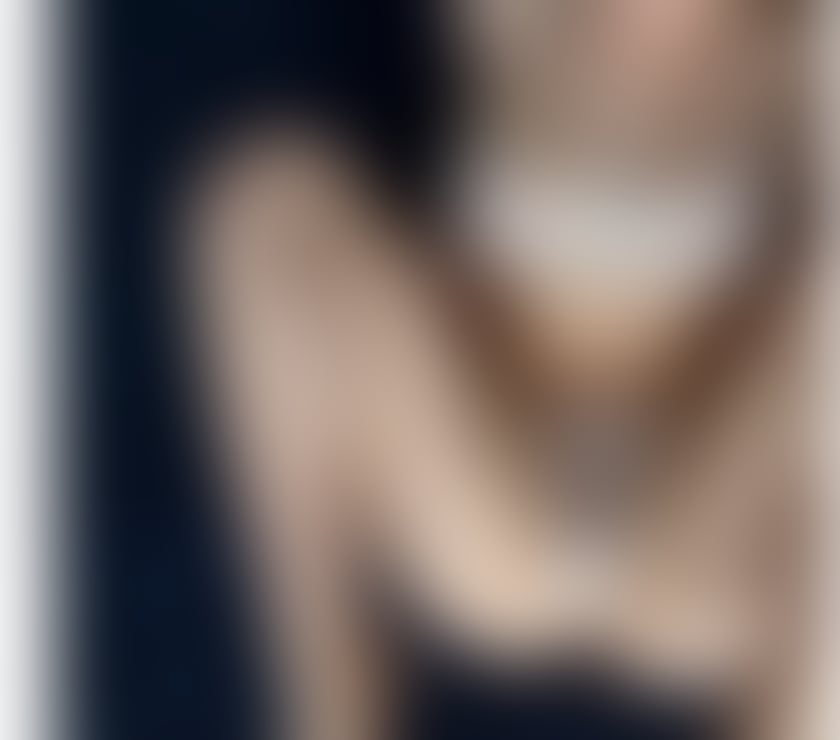 Escort Slough Town Centre Slough - Photos for New New HORNY ESCORT❤️start today