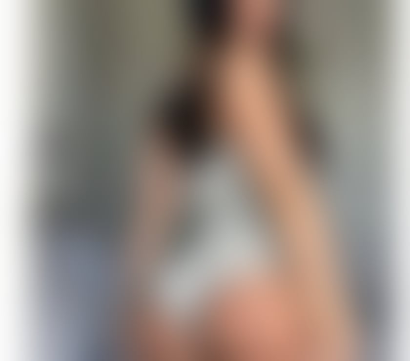 Escorts Slough Slough Town Centre - Slough - Photos for New New HORNY ESCORT❤️start today