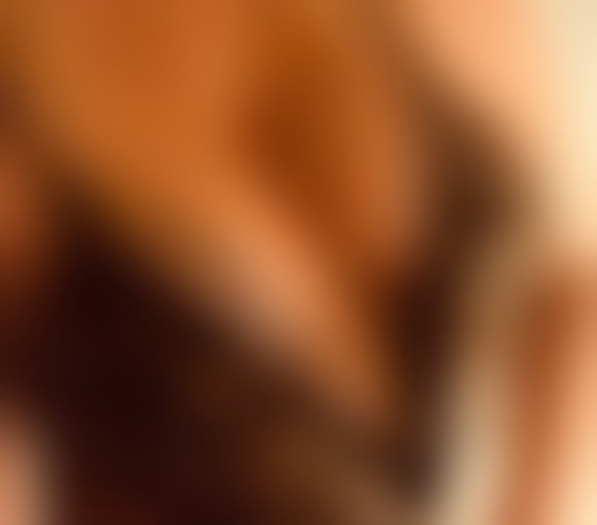 Escort Slough Town Centre Slough - Photos for 🎄❤️NEW POLISH❤️ full service