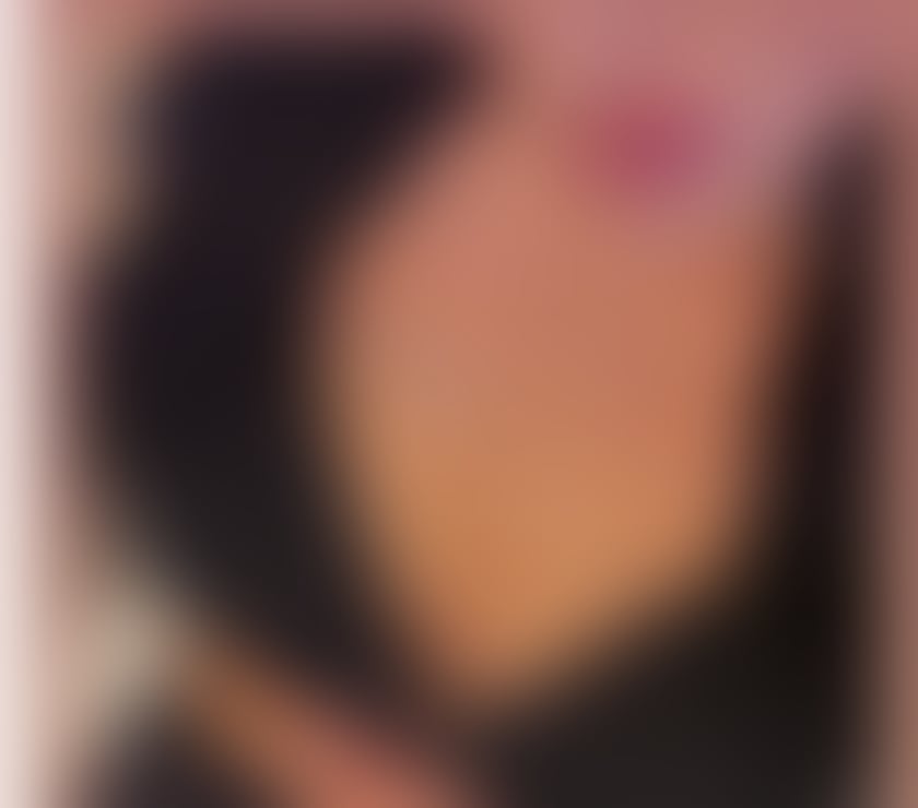 Escorts Slough Slough Town Centre - Slough - Photos for New New 👌New New in Slough-Selena❤️