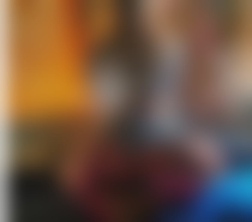 Escorts Slough Slough Town Centre - Slough - Photos for New New HORNY ESCORT❤️full service 😍