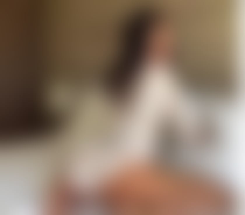 Escorts Slough Slough Town Centre - Slough - Photos for New New HORNY ESCORT❤️start today