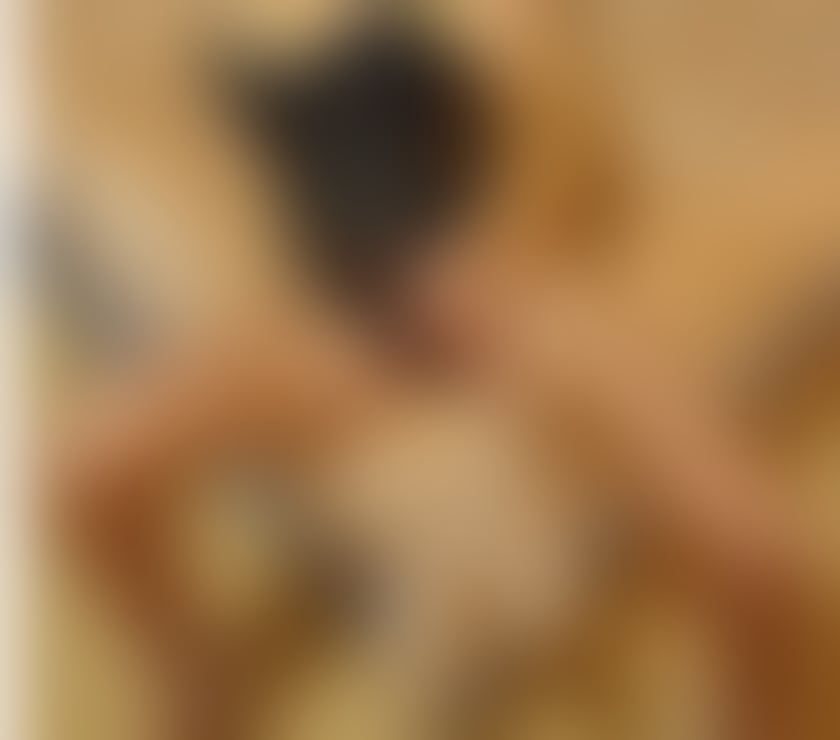 Escort Slough Town Centre Slough - Photos for Full service 👌❤️New