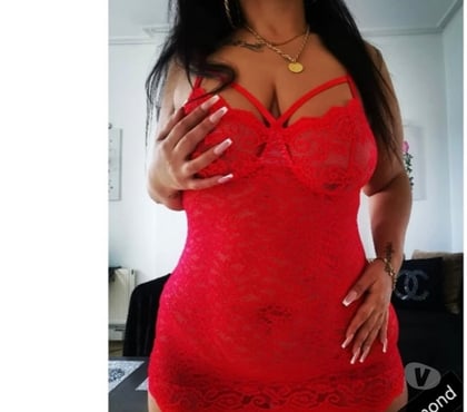 Escort Slough Town Centre Slough - Photos for New New HORNY ESCORT❤️full service 😍