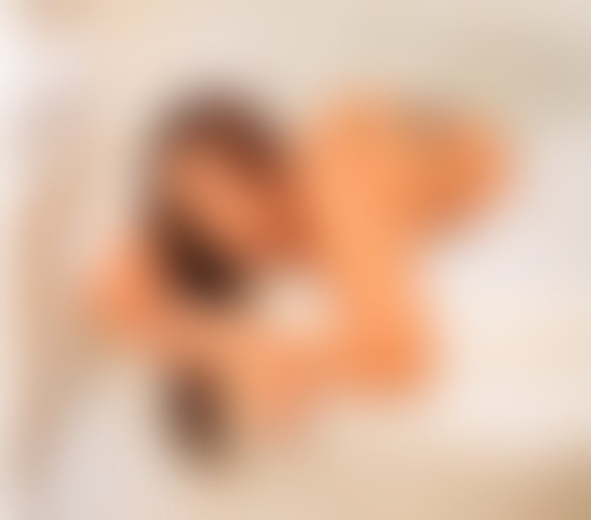 Escorts Portsmouth City Centre Portsmouth - Photos for Larissa Brazilian hot BIG ASS 🍑🇧🇷