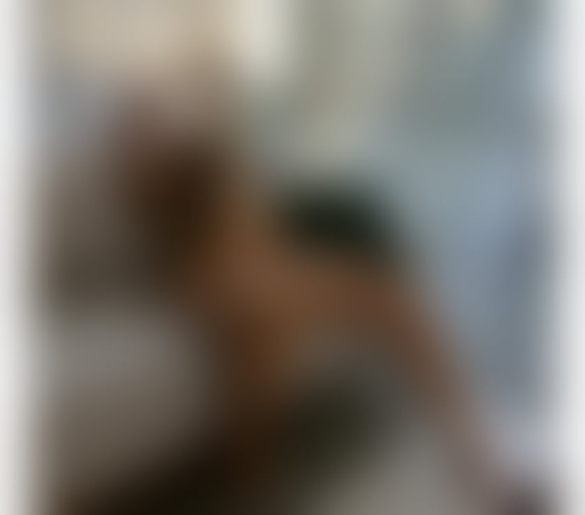 Escorts East London Stratford - East London - Photos for Larissa Brazilian hot BIG ASS 🍑🇧🇷
