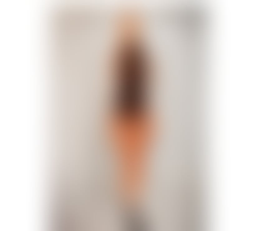 Escorts East London Stratford - East London - Photos for Larissa Brazilian hot BIG ASS 🍑🇧🇷