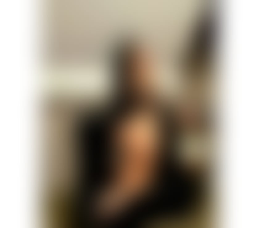 Escorts Central London Belgravia - Central London - Photos for REBBECA 🌹 SEXY BRUNETTE ✅ PARTY GIRL NEW IN TOWN