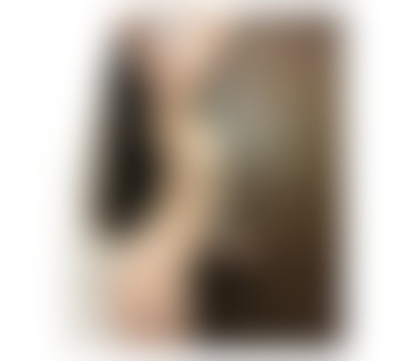 Escorts North London Bowes Park - North London - Photos for REBBECA 🌹 SEXY BRUNETTE ✅ PARTY GIRL NEW IN TOWN