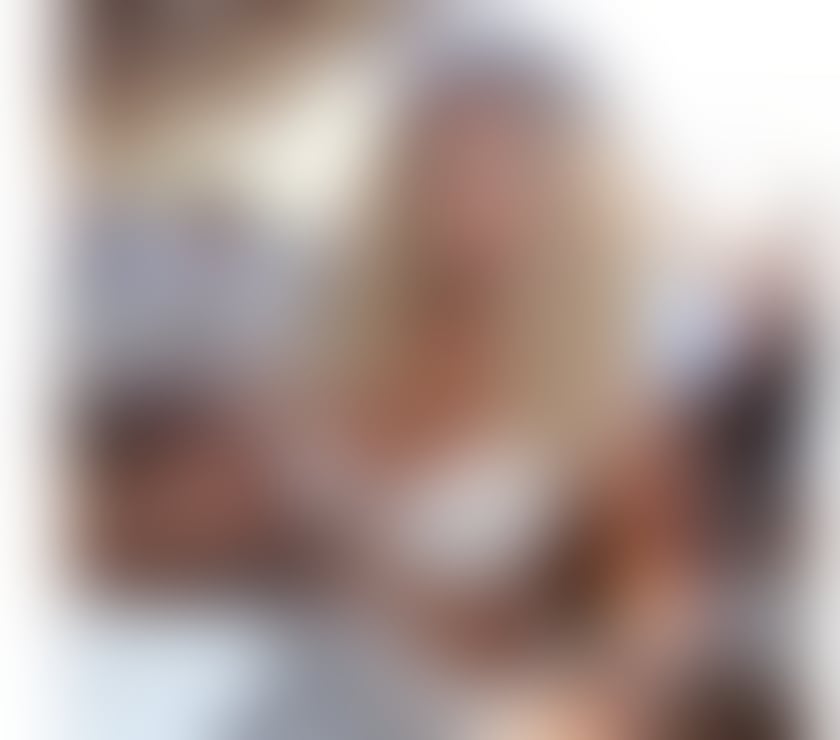 Escorts and Massages Dalston East London - Photos for 🌹 CATALINA ROSE 🌹 NO RUSH