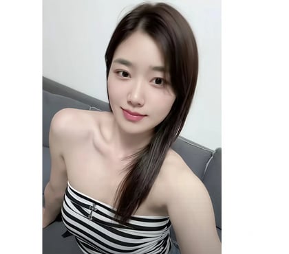 Asian Escorts Old Milverton Warwick - Photos for ❤VIP💯4 HAND ASIAN MASSAGE 💯(CV32)