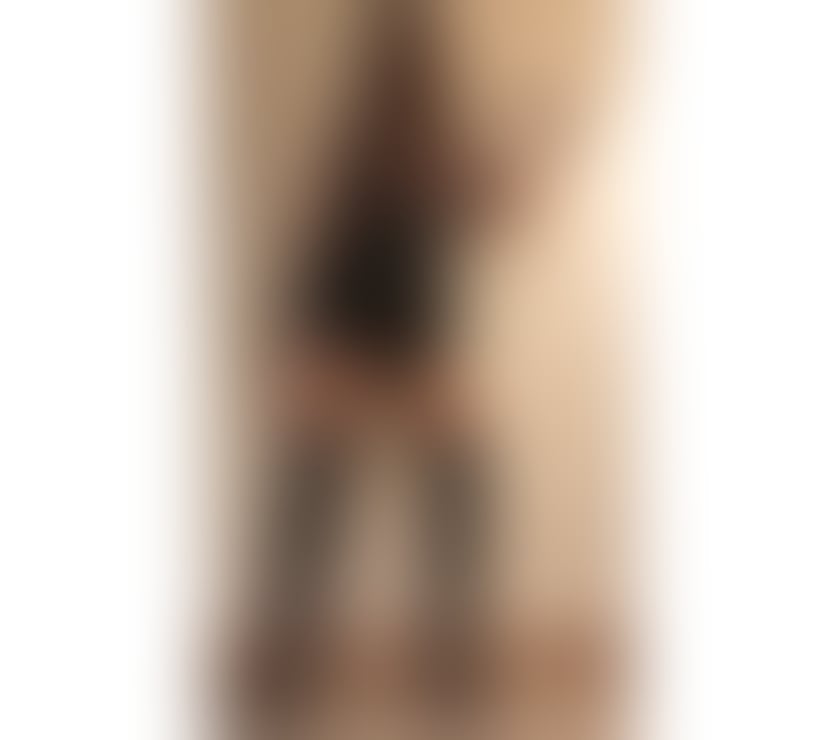 Escorts Highland Inverness - Highland - Photos for Luciana Stunning Mature