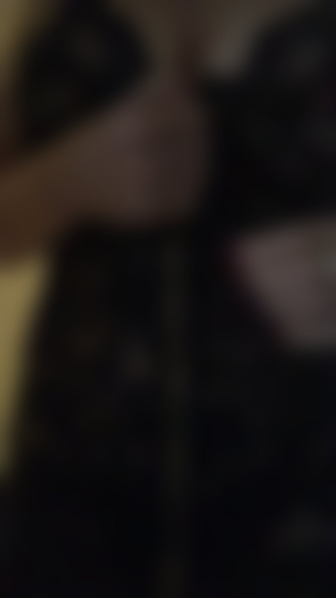 Escorts Highland Inverness - Highland - 