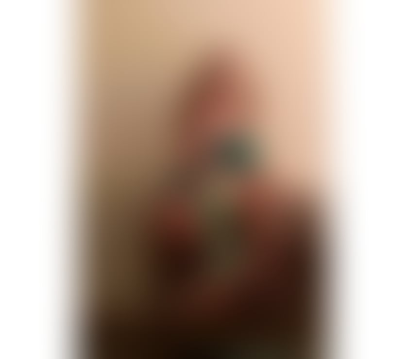 Escorts Highland Inverness - Highland - Photos for Luciana Stunning Mature