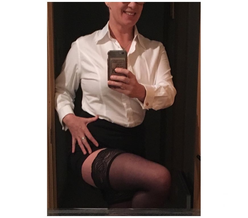 Escorts Highland Inverness - Highland - Photos for Luciana Stunning Mature