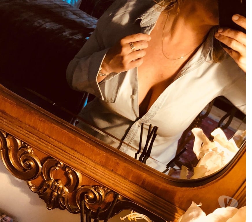 Escorts Highland Inverness - Highland - Photos for Luciana Stunning Mature