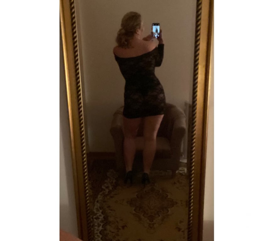 Escorts Highland Inverness - Highland - Photos for Luciana Stunning Mature