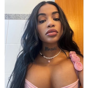  Escorts Swindon Town Centre Swindon - Photos for Gabrielle Brazil 🇧🇷🔥♥️