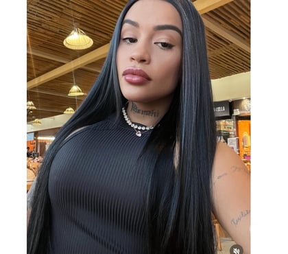  Escorts Swindon Town Centre Swindon - Photos for Gabrielle Brazil 🇧🇷🔥♥️