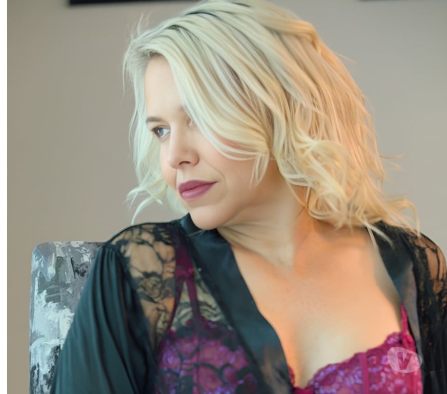 Escorts Cardiff Rhiwbina - Cardiff - Photos for Welsh MILF Dream – Soft Skin, Naughty Mind. 07980 977444