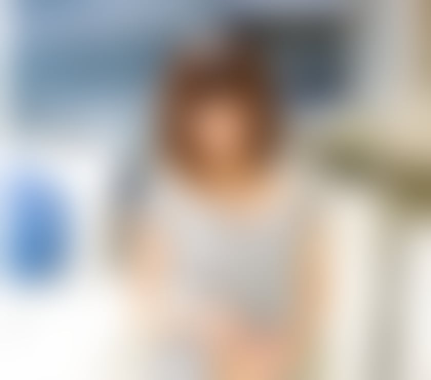  Escorts & Erotic Massage Gillingham Medway - Kent - Photos for ❤️‍🔥ASIAN FANTASY ⏰ NO RUSH ⏰ GOOD SERVICE