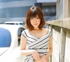 ❤️‍🔥ASIAN FANTASY ⏰ NO RUSH ⏰ GOOD SERVICE