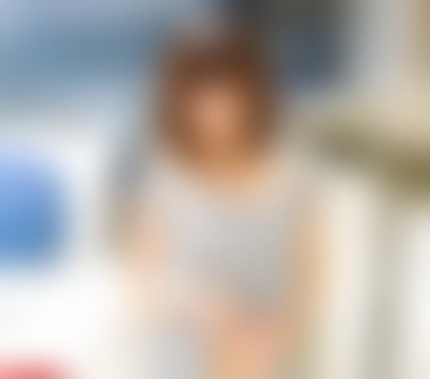  Escorts & Erotic Massage Gillingham Medway - Kent - Photos for ❤️‍🔥ASIAN FANTASY ⏰ NO RUSH ⏰ GOOD SERVICE