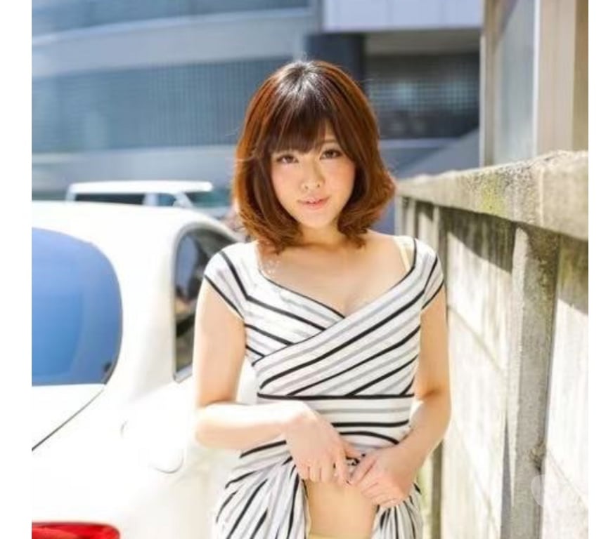 Escorts Kent Medway - Kent - Photos for ❤️‍🔥ASIAN FANTASY ⏰ NO RUSH ⏰ GOOD SERVICE