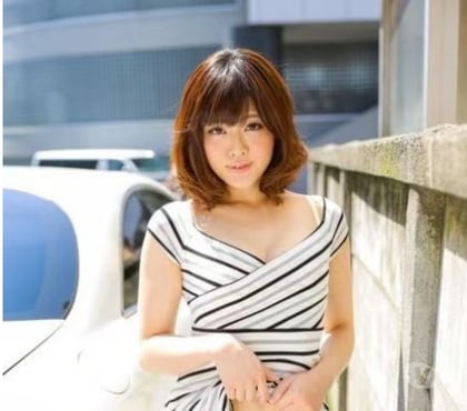  Escorts & Erotic Massage Gillingham Medway - Kent - Photos for ❤️‍🔥ASIAN FANTASY ⏰ NO RUSH ⏰ GOOD SERVICE