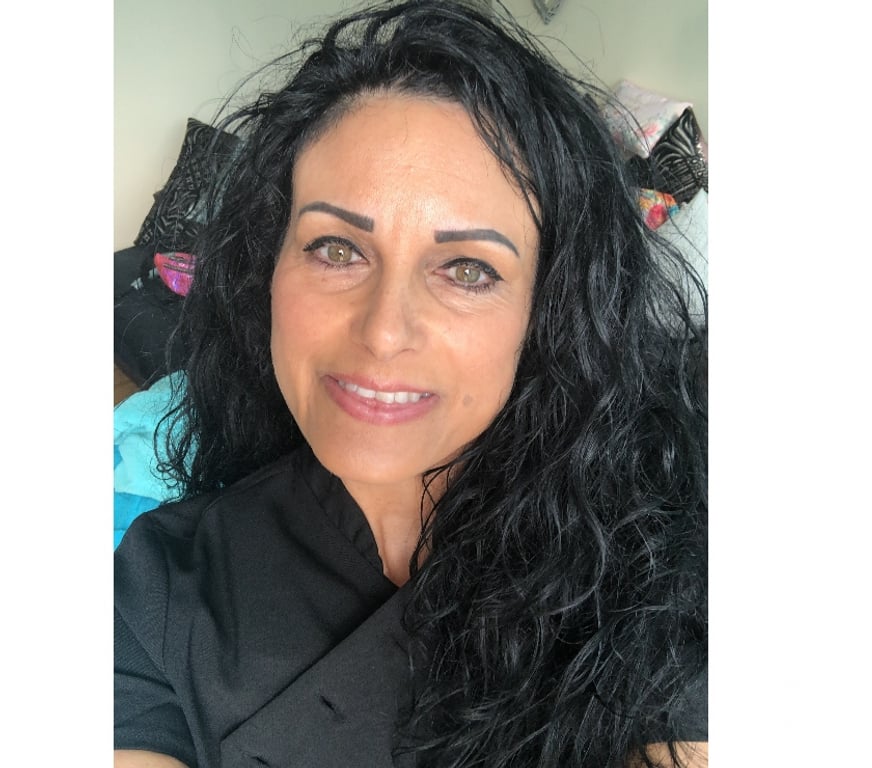 Health-Beauty Essex Southend-on-Sea - Photos for ESSEX SS08 NON SMOKERS ONLY FULL BODY DEEP OR SOFT MASSAGE