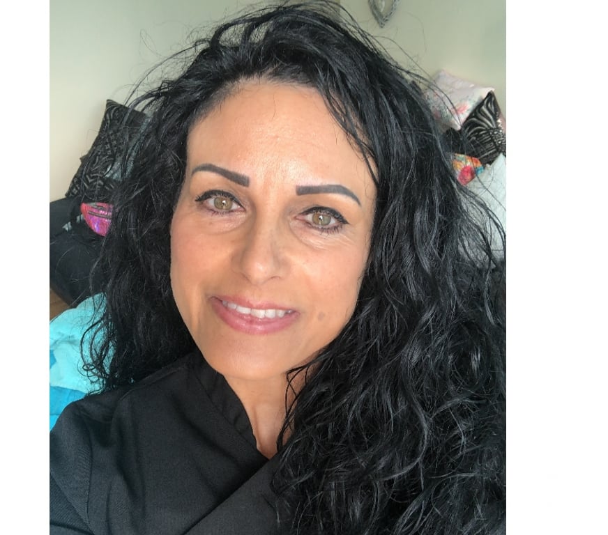 Full body massage Essex Southend-on-Sea - Photos for ESSEX WESTCLIFF ON SEA NON SMOKERS MASSAGE&BODY SCUB SSO8EX
