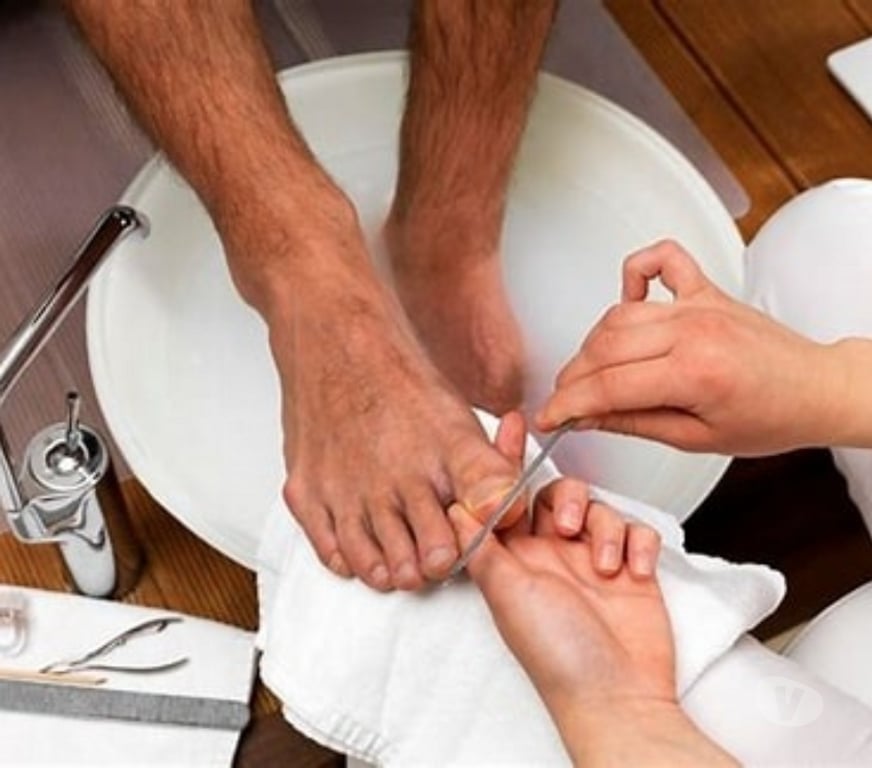 Full body massage Essex Southend-on-Sea - Photos for ESSEX WESTCLIFF ON SEA NON SMOKERS MASSAGE&BODY SCUB SSO8EX